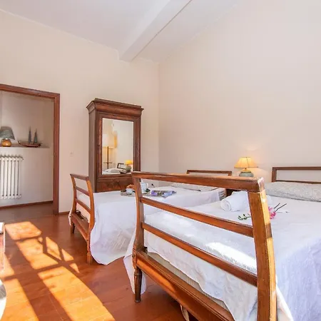 Di Charme Villa