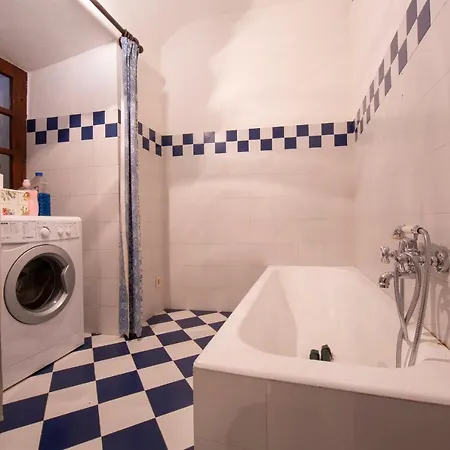 Di Charme Villa *